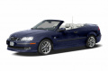 Saab 9-3 Cabrio II